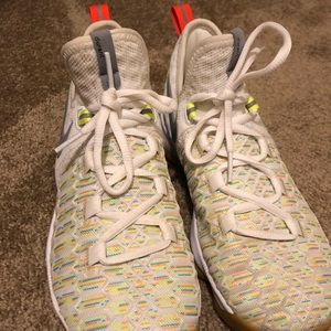 Nike Zoom KD9